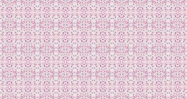 Violet Renkli Bohem deseni. Kusursuz Boho Batik. Soyut Stripe Boho Batik. Gri renkli Bohem dokusu. Soyut Suluboya Tekrarlayan Mor Renk Geometrik Fırça. Kabile Geometrik Batik.