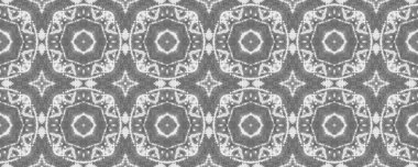 Siyah renkli karalama deseni. Kusursuz Ikat Suluboya Halı. Basit Yerli El Batik. Etnik Dalgalı Batik. Soyut Çizgili Mürekkep Deseni. Gri renkli Ikat Doodle dokusu. Kabile Mürekkebi Yazı Fırçası.