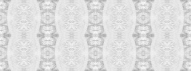 Kusursuz çizgi işareti. Tiedye Bohem Kara Sıçraması. Nokta Rengi Şekli. Gri Sanat dokusu. Dot Geometrik Akrilik Blob. Coğrafi Renkli Soyut Dökülme. Spot Tie Boya Vuruşu. Boyalı Yıkama Soyut Süngeri.