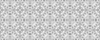 Basit Bohem Düzeni. Soyut Dalgalı Fırça. Soyut Ink Suluboya Tekrarla. Gri Renkli Mürekkep Yazı Yapısı. Etnik Çizgili Ikat Deseni. Siyah Renkli Etnik Boyalı Fırça. Kabile Ikat Doodle Batik.