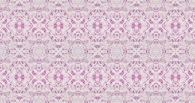 Mor Renkli Bohem deseni. Etnik Bohem Fırçası. Su Boyası Bohem Batik. Kusursuz Geo Mark. Gri renkli Geometrik doku. Soyut Suluboya Deseni Tekrarla Soyut Çizgili Boho Fırçası.