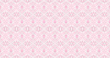 Violet Renkli Bohem deseni. Soyut Dalga Dalgası. Kusursuz suluboya halı deseni Mor Bohem Batik. Pembe Renkli Geometrik Desen. Kabile Bohem Fırçası. Kusursuz Çizgili Boho Fırçası.