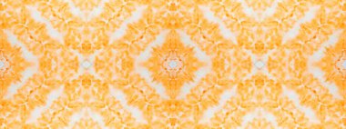 Orange Seamless Mark. Art Pink Color Shibori Drop. Line Ink Texture. Wash Colour Effect. Yellow Line Abstract Canvas. Tiedye Bohemian Stripe Concept. Red Pastel Brush. Ink Abstract Abstract Spill.