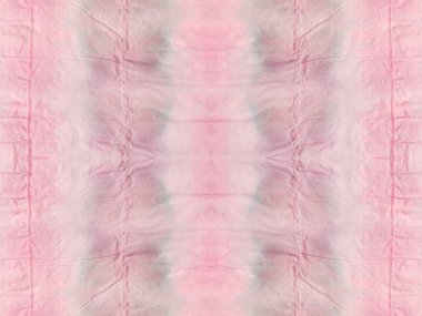 Kusursuz Mark 'ı yıka. Coğrafi Gradyan Soyut Resim. Boyalı Yıkama Soyut Efekti. Sanat suluboya akrilik leke. Kırmızı Mor Fırça. Modern Geometric Stripe Splotch. Pembe Magenta Tekrarla. Pembe Mürekkep Deseni