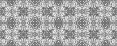 Basit Geometrik Desen. Yerli Mürekkep Karalama Fırçası. Gri renkli Ikat Doodle Tekstil. Kusursuz çizgili mürekkep deseni. Kusursuz Ikat Suluboya Halı. Siyah Renkli Etnik Çizgi Batik. Doodle Ikat Fırçası.