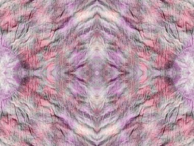 Kusursuz Spot 'u yıka. Pembe kravat boyası Grunge. Geo Magenta Soyut Dökülme. Kirli suluboya çizim deseni. Mürekkep Su Fırçası. Mürekkep Suluboya Magenta İşareti. Magenta Pembe Kusursuz Tasarım. Pembe Kırmızı Doku