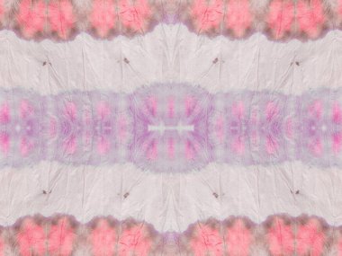 Kusursuz Mark 'ı yıka. Sıvı Geometrik Sıvı Sapı. Mürekkep Su Fırçası. Geo Pembe Renkli Shibori Lekesi. Pembe kravat boyası. Sanat Renkli Soyut Fırça. Magenta Yıkama Kusursuz Leke. Kırmızı Dokuyu Yıka