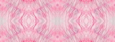 Soyut İşareti Yıka. Kırmızı Fırça. Coğrafi mor kravat boyası lekesi. Boyalı Boho Soyut Lekesi. Sıvı Geometrik Kirli Doku. Islak Gradyan Kusursuz Boya. Pembe Magenta Efekti. Pembe Mürekkep Dokusu