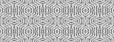 Çizgi Soyut İşaret. Art Geometric Tie Boya Blob. Nokta Su Fırçası. Spot Tie Boya Vuruşu. Nokta Gradyan Kusursuz Sıçrama. Etnik Geometrik Renk Konsepti. Gri mürekkep deseni. Boyalı Çizgi Soyut Süngeri Bağla.