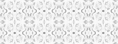 Soyut lekeyi yıka. Gri kravat boyası. Tekrar et. Etnik Geometrik Su Konsepti. Sanat suluboya renkli leke. Islak Soyut Kusursuz Leke. Çizgi mürekkep dokusu. Boyalı Çizgi Soyut Lekesi. Nokta Su Şekli.