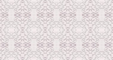 Su Rengi Geometrik Deseni. Kusursuz suluboya desenli gri renkli geometrik doku. Soyut Boyalı Mark. Kabile Bohemian Batik. Mor Renkli Bohem Fırçası. Kusursuz Çizgili Ikat Fırçası.