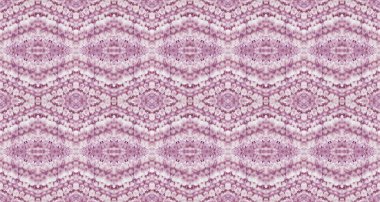 Violet Renkli Bohem deseni. Soyut Suluboya Halı desenli Kusursuz Çizgili Boho Fırçası. Su Boyası Geometrik Fırçası. Gri Renkli Bohem deseni. Ikat Yazdırma Özeti. Etnik Bohem Batik.