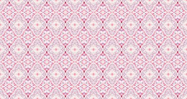Su Rengi Geometrik Deseni. Pembe renkli Geometrik Tekstil. Kusursuz Boho Fırçası. Kabile Bohemian Batik. Soyut Suluboya Halı Deseni Soyut Çizgili Ikat Batik. Mor Renkli Bohem Fırçası.