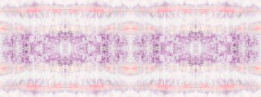 Pembe, pürüzsüz leke. Ink Magenta Soyut Boyası. Magenta Yıkama Kusursuz Doğa. Mürekkep Pastel Fırçası. Islak kırmızı renkli Shibori Drip. Kravat boyası tuval. Sıvı suluboya şerit dokusu. Kırmızı Deseni Yıka