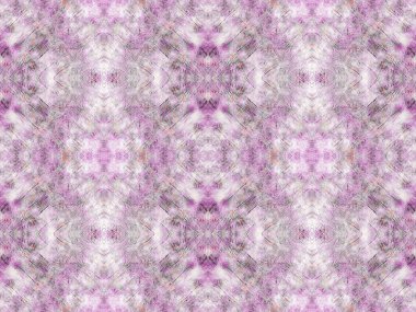 Su Rengi Geometrik Deseni. Pembe Renkli Bohem deseni. Kabile Geometrik Batik. Mor Renkli Geometrik Fırça. Kusursuz El Dalgası. Soyut Suluboya Deseni Tekrarla Soyut Çizgili Ikat Batik.