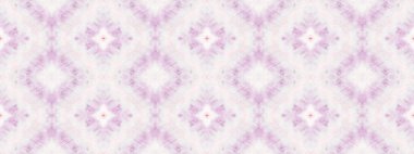 Mor Renkli Bohem deseni. Pembe Renkli Geometrik Doku. Kusursuz suluboya halı desenli su rengi bohem batik. Kabile Geometrik Fırçası. Soyut Stripe Boho Batik. Kusursuz Boho Fırçası.