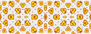 Floral Abstract Spot. Art Watercolour Colorful Blot. Ink Gradient Seamless Print. Wash Ink Texture Flower Soft Abstract Stroke. Ink Water Stain. Wash Colour Grunge. Subtle Watercolor Pastel Concept.