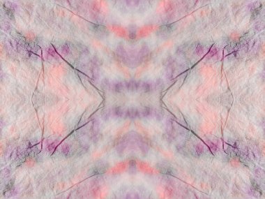 Kusursuz Spot 'u yıka. Pembe kravat boyama efekti. Coğrafi Soyut Dökülme. Magenta Pembe Kusursuz Düzen. Kırmızı Fırça. Sanat Kırmızısı Kravat Öldür Drip. Parlak Kova Mor Şablon. Mürekkep Desenini Yıka