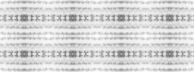 Kusursuz Mark 'ı yıka. Etnik Bohem Renk dokusu. Boyalı Leke Soyut Efekti. Nokta Su Şekli. Gri mürekkep deseni. Islak Gri Tye boya damlası. Coğrafi Gradyan Soyut Sıçrama. Spot Tie Boya Vuruşu.