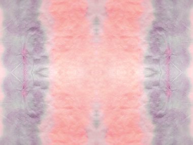 Pembe, pürüzsüz leke. Yıka Kravat Boyama Efekti. Sanat Pembe Akrilik İşareti. Modern Suluboya Çizgili Doku. Magenta Hattı Kusursuz Grunge. Geo Magenta Soyut Boyası. Kırmızı Menekşe Fırçası. Pembe Mürekkep Deseni