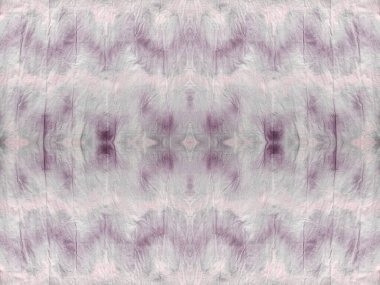 Soyut İşareti Yıka. Boya Hattı Tertemiz Leke. Sanat Mor Kravatlı Boya Düşürme. Kırmızı Pastel Fırça. Pastel Kova Sıçraması. Pembe Magenta Vuruşu. Geo Magenta Kusursuz Fırça. Mürekkep Desenini Yıka