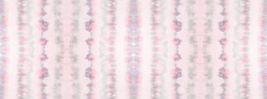 Kusursuz Spot 'u yıka. Ink Magenta Soyut Dökülme. Pembe Magenta Efekti. Coğrafi Menekşe Renkli Kravat Ölüm Lekesi. Sıvı Suluboya Mor Sıçrama. Pembe Tie Pembe Kusursuz Düzen. Kırmızı Pastel Fırça. Pembe Mürekkep Dokusu