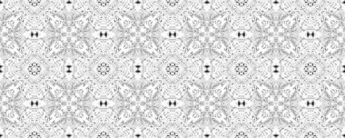 Basit Yazı Düzeni. Kabile Mürekkebi Fırçası. Soyut Ikat Suluboya Halı. Kusursuz çizgili mürekkep deseni. Siyah Renkli Etnik Boho Batik. Doodle Boyalı Dalga. Gri Renkli İkat Yazı DokusuName.