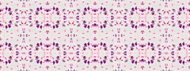 Violet Renkli Geometrik Desen. Kabile Geometrik Batik. Soyut Suluboya Halı Desenli Kusursuz Geo Mark. Mor Renkli Bohem Fırçası. Gri renkli Geometrik doku. Soyut Çizgili Boho Fırçası.