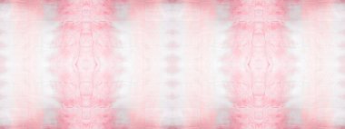 Soyut İşareti Yıka. Pembe Magenta tuval. Sanat Soyut Kusursuz Şekil. Pastel Kova Suyu Sıçratma. Mor Mürekkep Fırçası. Coğrafi Menekşe Renkli Kravat Die Spot. Pembe boyalı, pürüzsüz tekrar. Pembe Kırmızı Doku