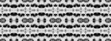 Lekesiz Leke. Boyalı Gri Soyut Doğa. Coğrafi Gradyan Soyut Fırça. Line Tie Boya Vuruşu. Mürekkep Rengi lekesi. Sanat Dokusunu Yıka. Islak Gri Akrilik Blob. Tiedye Aquarelle Kara Sıçrama.