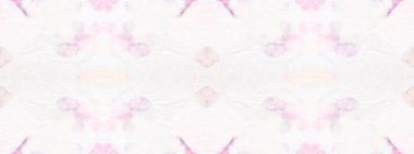 Soyut lekeyi yıka. Magenta El Kusursuz Doğa. Kırmızı Su Fırçası. Islak Mor Kravatlı Ölü Leke. Geo Magenta Kusursuz Su Sıçratma. Pembe kravat boyası. Tiedye Geometrik Menekşe Sıçraması. Pembe Mürekkep Dokusu