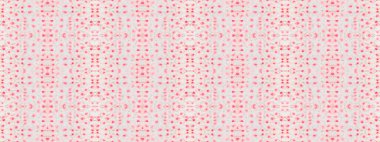 Violet Renkli Geometrik Desen. Soyut Ikat Fırçası. Kusursuz suluboya. Tekrarlayan Kusursuz Çizgili Ikat Batik. Etnik Bohem Fırçası. Gri renkli Geometrik doku. Su Rengi Bohem Batik.