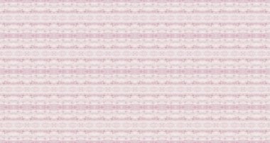 Violet Renkli Bohem deseni. Kusursuz Suluboya Tekrarı Su Renkli Geometrik Doku. Kusursuz çizgili Ikat fırçası. Soyut Solgun İşaret. Su Boyası Bohem Fırçası. Kabile Geometrik Batik.