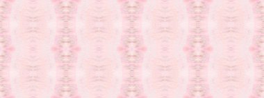 Violet Renkli Geometrik Desen. Etnik Bohem Fırçası. Su Rengi Bohem deseni. Su Boyası Geometrik Batik. Soyut Çizgili Boho Fırçası. Kusursuz Boyalı Parmak izi. Soyut Suluboya Halı Deseni