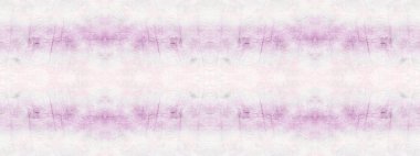 Kusursuz Spot 'u yıka. Pembe Magenta tuval. Boyalı Yıkama Soyut Efekti. Mürekkep Yaratıcı Soyut Dökülme. Islak mor kravat boyası lekesi. Tiedye Geometrik Kumaş Sıçraması. Kırmızı Su Fırçası. Pembe Mürekkep Deseni