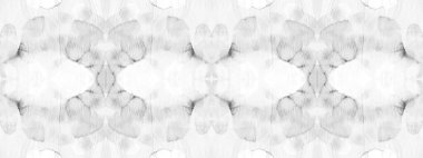 Lekesiz Leke. Mürekkep lekesi. Tiedye Kova Renk Kolu. Sanat Yaratıcı Soyut Şekil. Islak Geometrik Shibori Lekesi. Boyalı Yıka Soyut Grunge. Çizgi Doku dokusu. Gri Kravat Boyası Vuruşu.