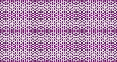 Mor Renkli Bohem deseni. Kusursuz suluboya halı desenli mor renkli Geometrik Batik. Kusursuz çizgili Ikat Batik. Gri renkli Bohem Tekstil. Etnik Geometrik Fırça. Soyut Geo Yazıcısı.