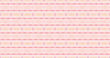 Su Rengi Bohem deseni. Soyut Boho Yazıcı. Gri renkli Bohem Tekstil. Kusursuz Çizgili Boho Batik. Violet Renkli Geometrik Fırça. Soyut Suluboya Şablon Tekrarı Kabile Geometrik Batik.