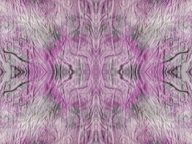Pembe Soyut Leke. Kravat boyası Grunge 'ı yıka. Kırmızı Mor Fırça. Magenta Pembe Soyut Düzen. Islak mor akrilik leke. Etnik Geometrik Işık Düzeni. Coğrafi Yaratıcı Kusursuz Dökülme. Pembe Mürekkep Deseni