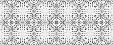 Siyah Renkli Karalama Kalıbı. Etnik Mürekkep Fırçası. Kusursuz Ikat Suluboya Tasarımı. Soyut Çizgili Mürekkep Deseni. Gri renkli Ikat Scribble deseni. Kusursuz El Dalgası. Basit Yerli Çizgisi Batik.