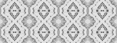 Gri Noktasız. Tiedye Aquarelle Black Splotch. Mürekkep Rengi ŞekliName Tie Dye Spot Kusursuz Tekrarı. Mürekkep Gri Renkli Damlası. Spot Tie Dye Grunge. Islak Renkli Soyut Leke. Nokta Dokusunu Yıka.