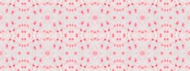 Violet Renkli Bohem deseni. Soyut Suluboya Halı Desenli Kusursuz Boyalı Parmak izi. Mor Renkli Bohem Fırçası. Kabile Bohemian Batik. Pembe Renkli Geometrik Doku. Soyut Çizgili Ikat Batik.