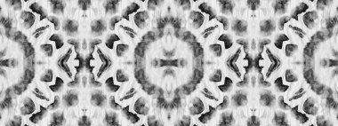 Lekesiz Leke. Gri kravat boyası tuvali. Boyalı El Soyut Vuruşu. Çizgi Sanat dokusu. Bağlanmış Suluboya Kumaş Sapı. Geo suluboya kravat boyası damlası. Mürekkep Rengi lekesi. Nokta Renkli Soyut Leke.