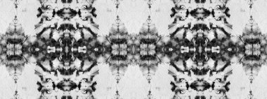 Benek Soyut İşaret. Nokta Soyut Kusursuz Sıçrama. Art Geometric Acrylic Blob. Sanat Rengi Fırçası. Kravat boyası vuruşu. Çizgi Doku dokusu. Boyalı Hat Soyut Doğa. Tiedye Bohem Rengi Deseni.