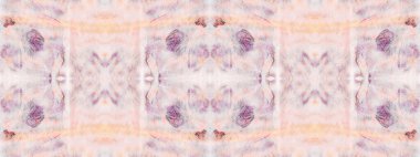 Kusursuz Spot 'u yıka. Sıvı Geometrik Sıvı Kavramı. Coğrafi Yaratıcı Soyut Şekil. Boyalı Çizgi Soyut Efekti. Mürekkep rengi Shibori Blot. Pembe Magenta tuval. Kırmızı Mor Fırça. Mürekkep Desenini Yıka