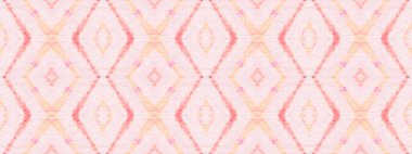 Violet Renkli Geometrik Desen. Kabile Bohemian Batik. Su Boyası Geometrik Fırçası. Soyut Boho Dalgası. Gri renkli Bohem Tekstil. Kusursuz çizgili Ikat Batik. Kusursuz Suluboya Tekrarı Deseni