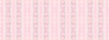 Mor Renkli Geometrik Desen. Pembe Renkli Bohem Tekstil. Kusursuz Ikat Batik. Soyut Suluboya Halı desenli Etnik Bohem Fırçası. Soyut Stripe Boho Batik. Mor Renkli Geometrik Batik.