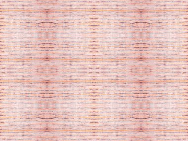 Su Rengi Geometrik Deseni. Etnik Geometrik Fırça. Soyut Dalgalı İşaret. Su Boyası Bohem dokusu. Mor renkli Geometrik Batik. Soyut Suluboya Deseni Tekrarla Kusursuz Çizgili Boho Fırçası.