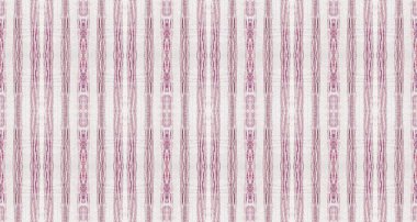 Su Rengi Geometrik Deseni. Kusursuz suluboya desenli soyut çizgili Boho Batik. Violet Color Bohemian Batik. Kırmızı Renkli Geometrik Doku. Etnik Bohem Fırçası. Kusursuz Boho Yazdırma.