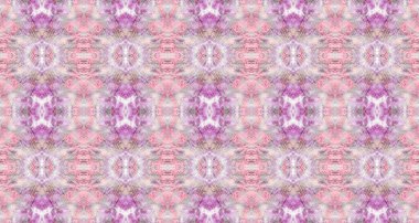 Mor Renkli Bohem deseni. Kusursuz çizgili Ikat Batik. Soyut Boyalı Batik. Kabile Geometrik Fırçası. Soyut Suluboya Şablonu Kırmızı Bohem Kalıbı. Mor Renkli Geometrik Batik.